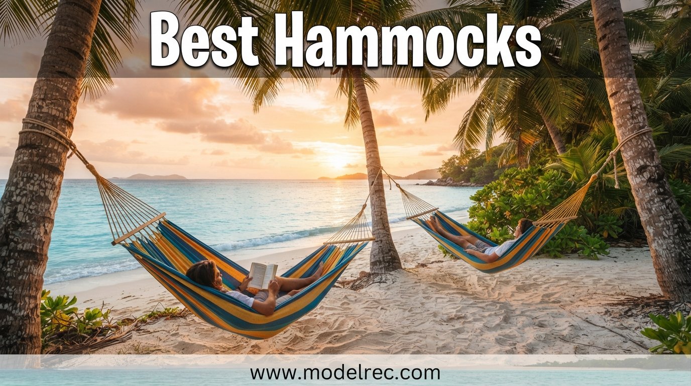 best hammocks