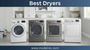best dryers