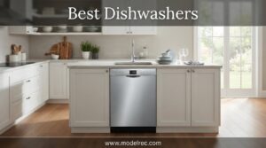 best dishwashers