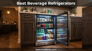 best beverage refrigerators