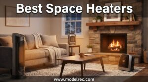 best space heaters