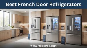 best french door refrigerators
