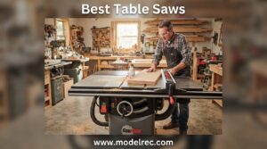 best table saws
