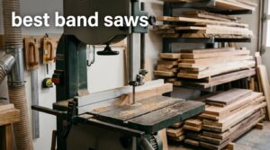 best band saws