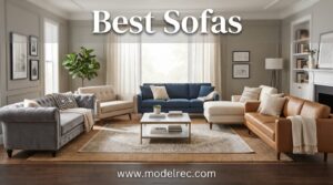 best sofas