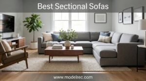 best sectional sofas
