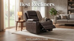 best recliners