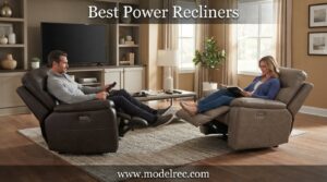 best power recliners