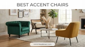 best accent chairs