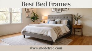 best bed frames