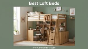 best loft beds