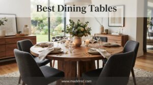 best dining tables