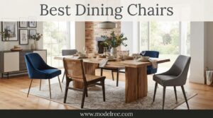 best dining chairs