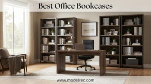 best office bookcases