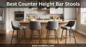 best counter height bar stools