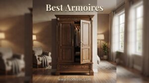 best armoires