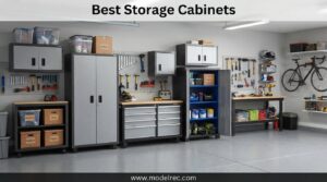 best storage cabinets