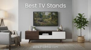 best TV stands