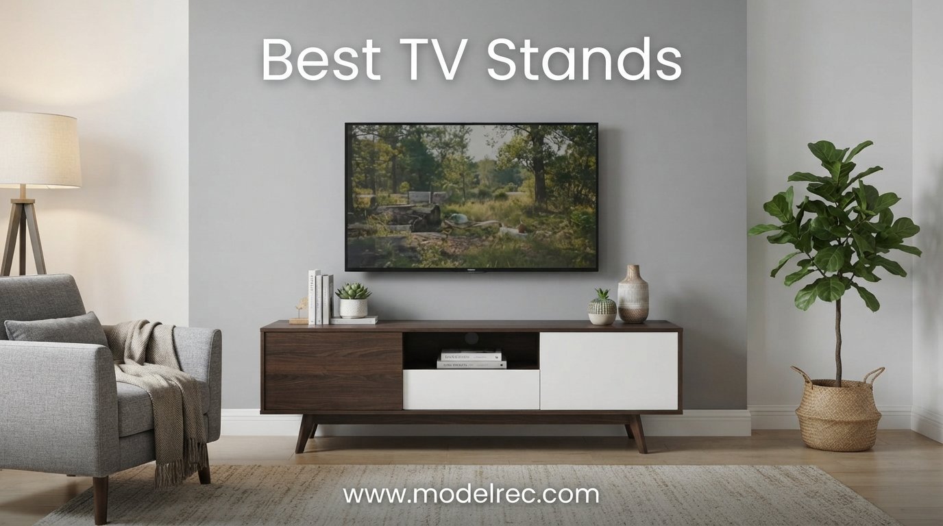 best TV stands