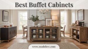 best buffet cabinets