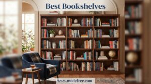 best bookshelves