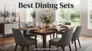 best dining sets