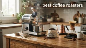 best coffee roasters