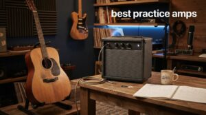 best practice amps