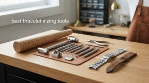 best bracelet sizing tools