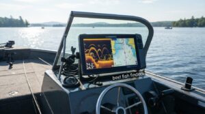 best fish finders