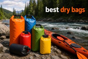 best dry bags