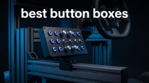 best button boxes