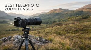 best telephoto zoom lenses