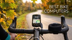 best bike computers