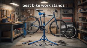 best bike work stands