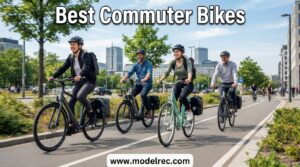 best commuter bikes