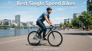 best single speed bikes