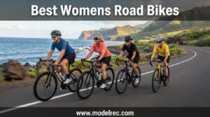 best womens road bikes