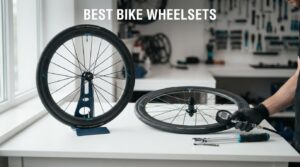 best bike wheelsets