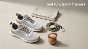 best functional trainers