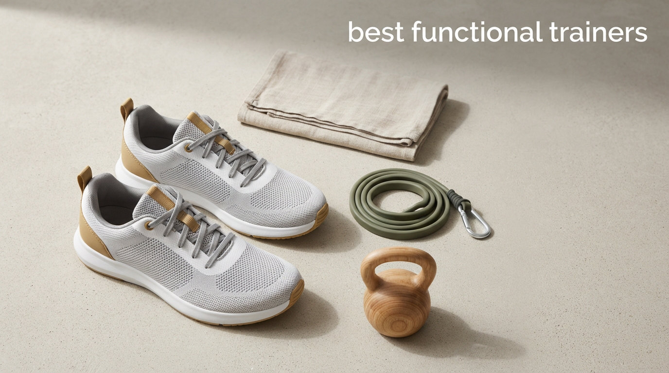 best functional trainers