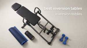 best inversion tables
