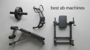 best ab machines