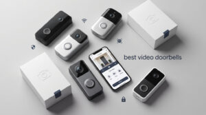best video doorbells