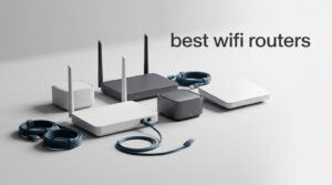 best wifi routers
