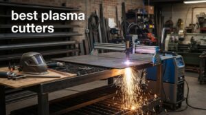 best plasma cutters