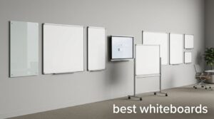 best whiteboards