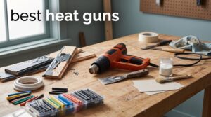 best heat guns
