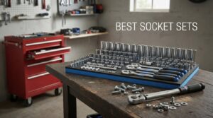 best socket sets