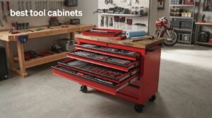 best tool cabinets
